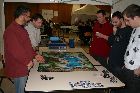 CONV2007_016.JPG